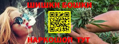 ECSTASY Мирный
