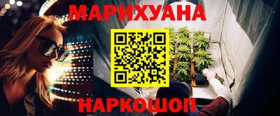 ECSTASY Мирный