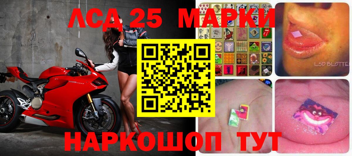 Где купить  МЕФ   Аша  Бошки Шишки  A-PVP СК кристаллы  ГАШ  Вход с VPN  COCAIN 